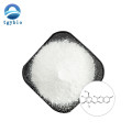 100% Natural Horse Chestnut Extract 98% Esculin Powder